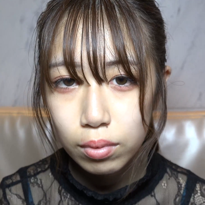 Mai-2024/8/2