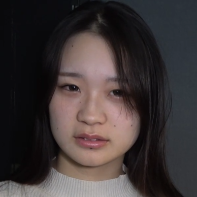 Maple-2024/8/4