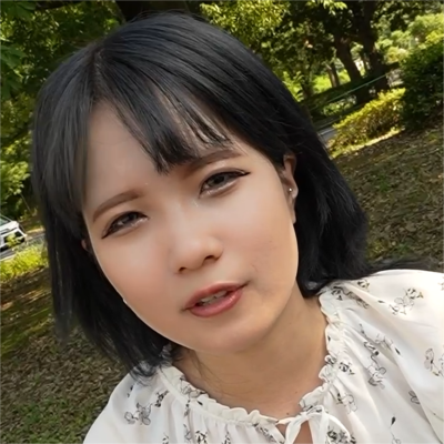 Shokyo-2024/8/4