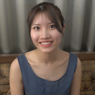 Momoko-2024/8/4