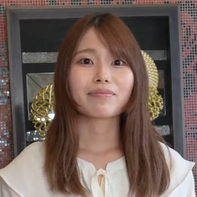 Hotaru-2024/8/4