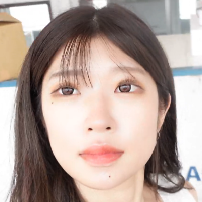 Mizuki-2024/8/5