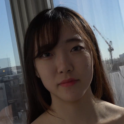 Mana-2024/8/5