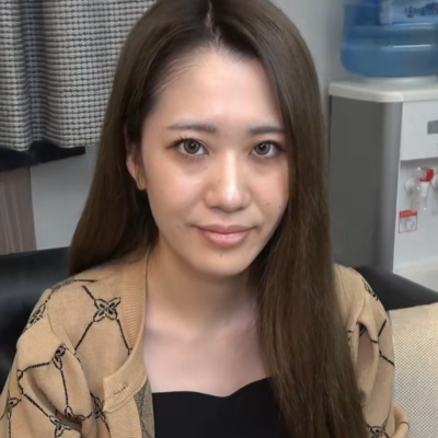 Emi-2024/8/6
