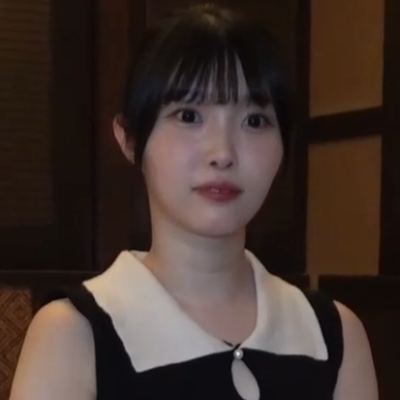 Iryoju-2024/8/6