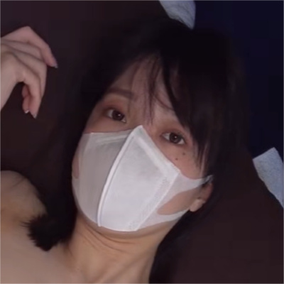 Yuina-2024/8/7