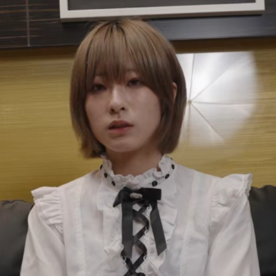 Kiro-2024/8/7