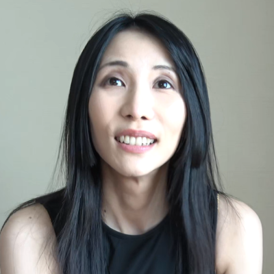 Misato-2024/8/8
