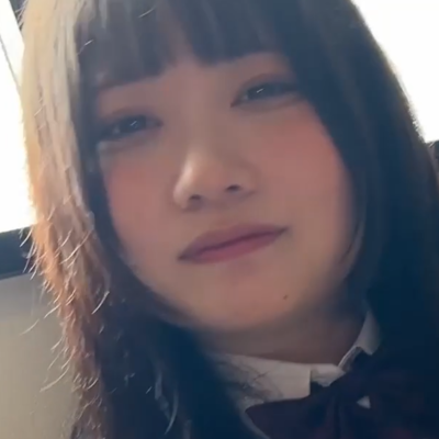 Yoshiko-2024/8/8