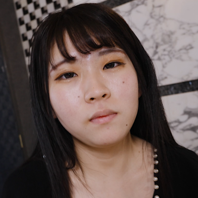Juri-2024/8/8