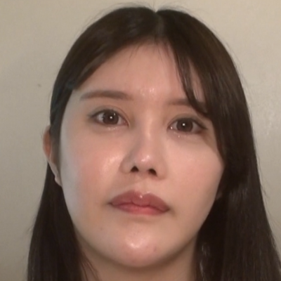Keiko-2024/8/9
