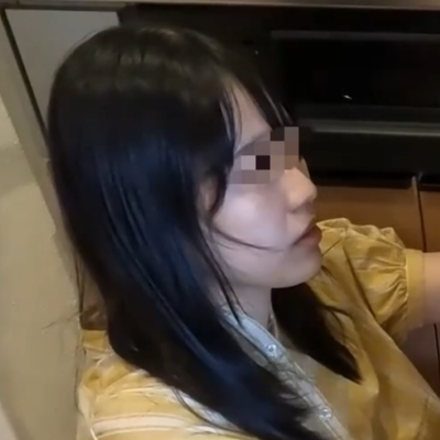 Maki-2024/8/9