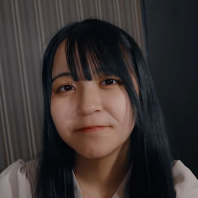 Satomi-2024/8/10