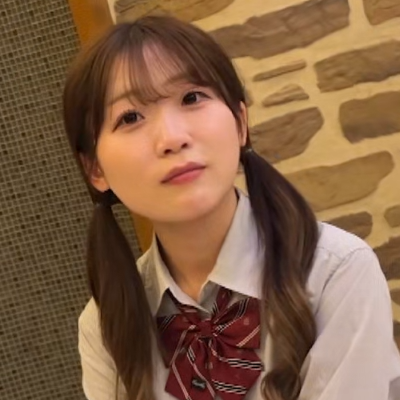 Yume-2024/8/11