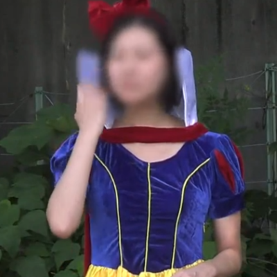 Sara-2024/8/11