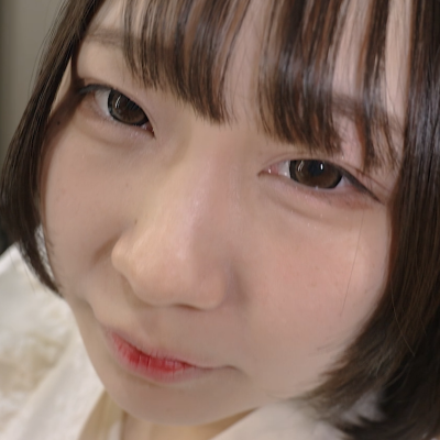 Potato-2024/8/11