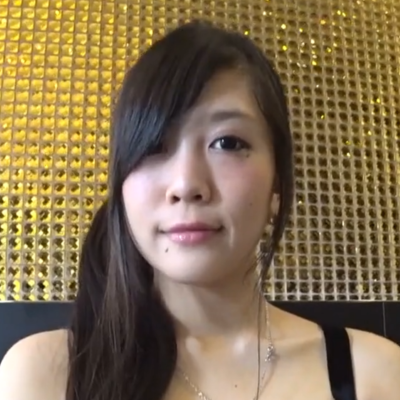 Natsumi-2024/8/12