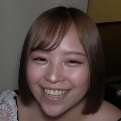 Risa-2024/8/13