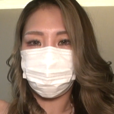 Erika-2024/8/13