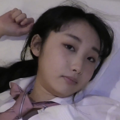 Nana-2024/8/13
