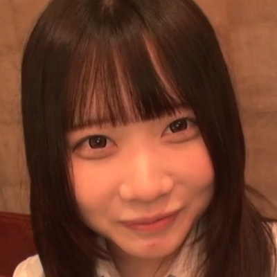 Yoshiko-2024/8/13