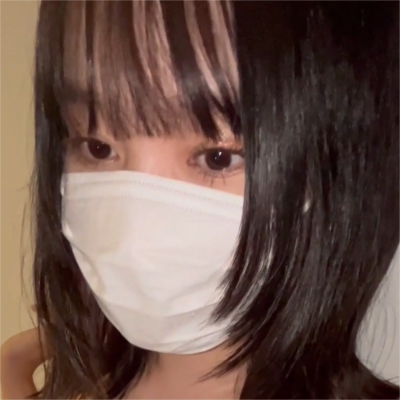 Maria-2024/8/15