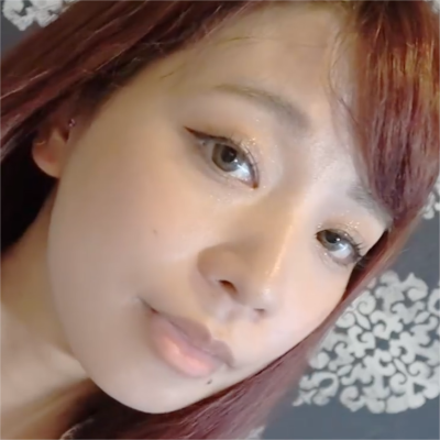 Eri-2024/8/15