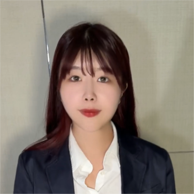 Mayu