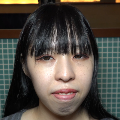 Chiaki-2024/8/17