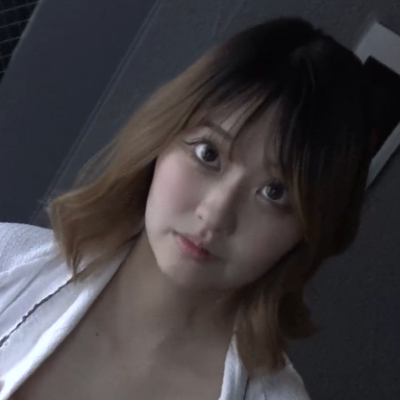 Kanna-2024/8/17