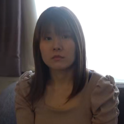 Ayaka-2024/8/17