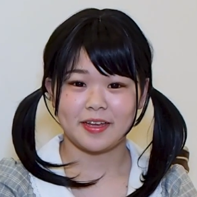 Ryoako-2024/8/17