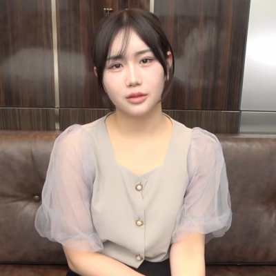Kanna-2024/8/17