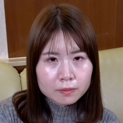 Sumire-2024/8/18