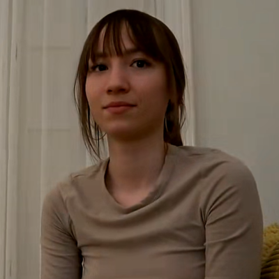 Kate-2024/8/19