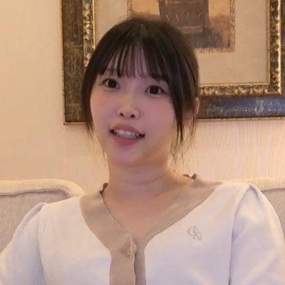 Iryoju-2024/8/19