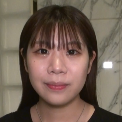Haruka-2024/8/19