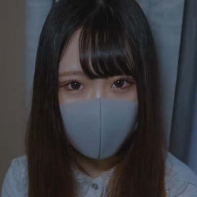 Hikko-2024/8/19