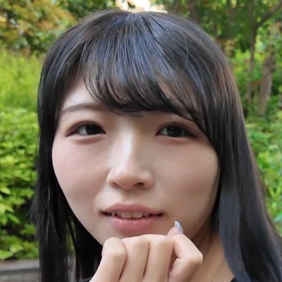 Yui-2024/8/20