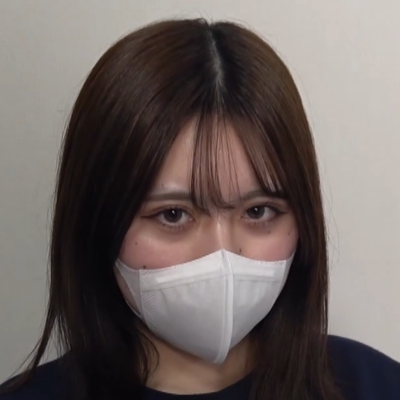 Runa-2024/8/20