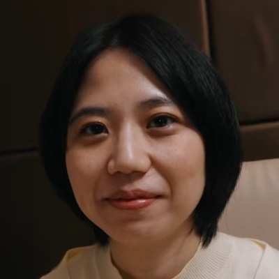 Kyuno-2024/8/20