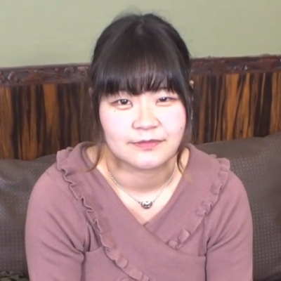 Suzuma-2024/8/20