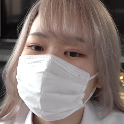 Mizuki-2024/8/21