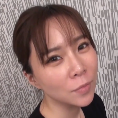 Reika-2024/8/21