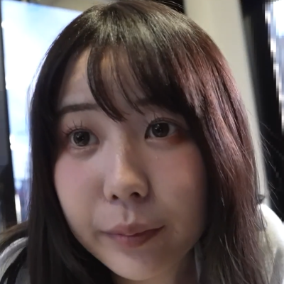 Yusaki-2024/8/22