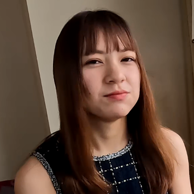 Iumi-2024/8/22