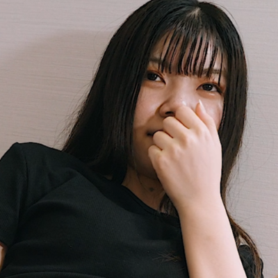 Yuki-2024/8/22