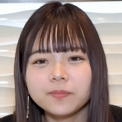 Satomi-2024/8/22