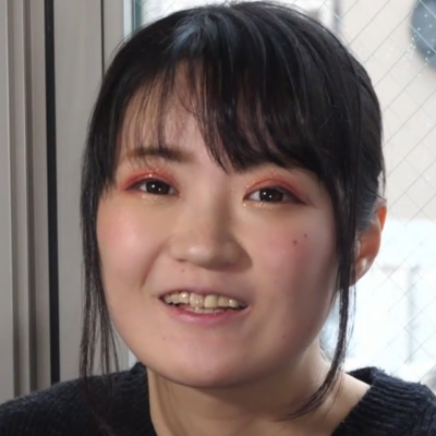 Mami-2024/8/22