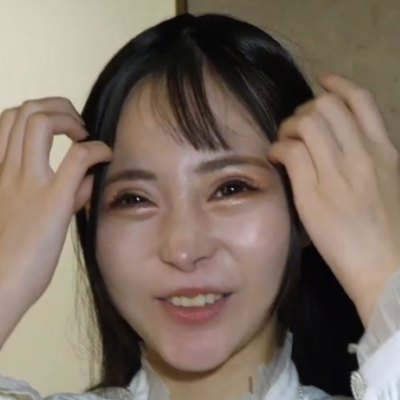 Hitomi-2024/8/22